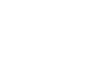 Arborea Potature