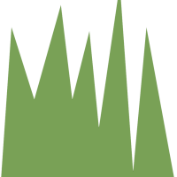 Erba-per_il_form