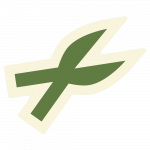 icon_Potatura