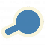 icon_Indagini_Stabilita