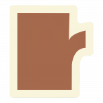icon_Consolidamento