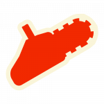 icon_Abbattimenti