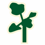icon_Cura_albero