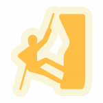 icon_Tree_Climbing